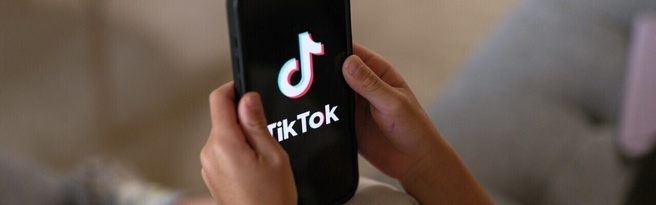 TikTok