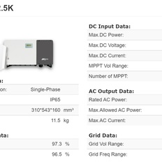 Afbeeldingslocatie: https://tweakers.net/i/qznbb3aZIkOLX83gz0kHwNAxbNQ=/232x232/filters:strip_icc():strip_exif()/f/image/9lTTnykZjrbqwqEAa6K3n7HA.jpg?f=fotoalbum_tile