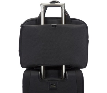 Samsonite Pro-DLX⁴