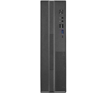 Chieftec DT-10B-300