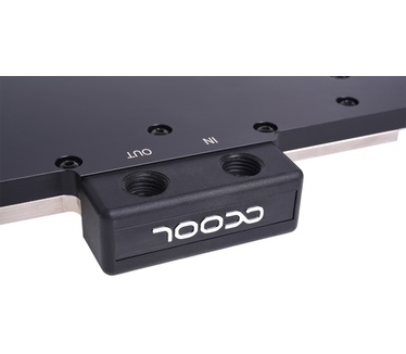 Alphacool 11667
