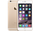 Apple iPhone 6 Plus 16GB Goud
