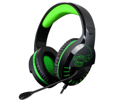 Spirit of Gamer PRO-H3 XBOX EDITION