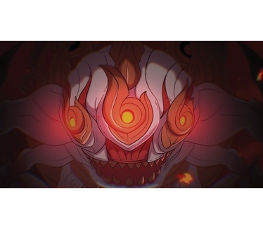 Towa And The Guardians Of The Sacred Tree, PS5