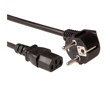 Advanced Cable Technology AK5210