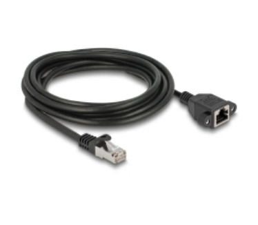 Delock 90776