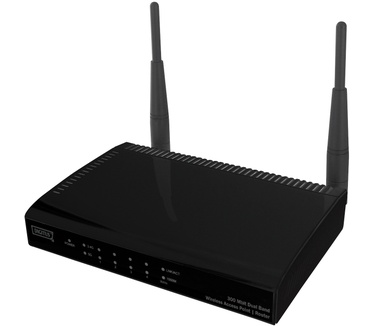Digitus DN-70590
