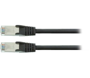 ValueLine VLCP85121B15