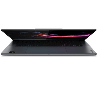 Lenovo Yoga Pro 7 15ASH11 Copilot+ PC