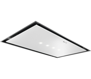 Siemens LR97CBS20