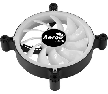 Aerocool Spectro 12 FRGB