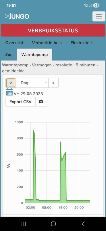 Afbeeldingslocatie: https://tweakers.net/i/r--HRU0mso-CwOpLK4-m-pClJUI=/x800/filters:strip_icc():strip_exif()/f/image/ZAEwVTcwpYv7ldxeHWNLgzsz.jpg?f=fotoalbum_large