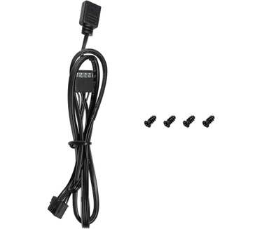 DeepCool FL12