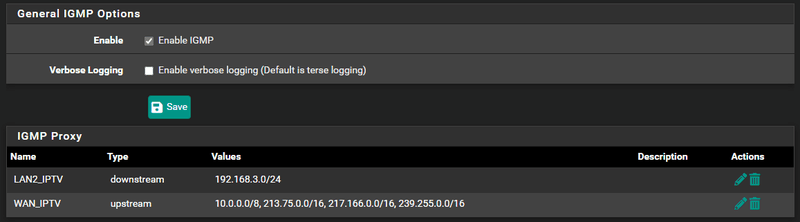 Afbeeldingslocatie: https://tweakers.net/i/r-0HFHe9uEkLTuuOfijNTrwApj4=/800x/filters:strip_exif()/f/image/VHEkncrgpbdA1DrjNvtmQ1pc.png?f=fotoalbum_large