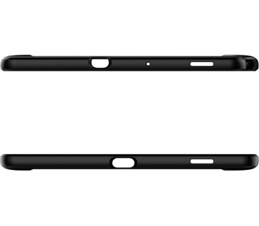 Spigen Rugged Armor