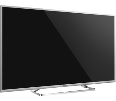Panasonic TX-50CS620E