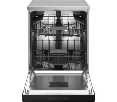 Whirlpool WFC 3C34 AP X