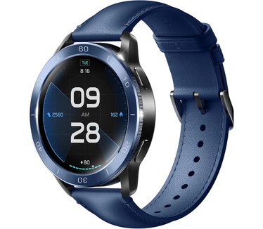 Xiaomi BHR7883GL