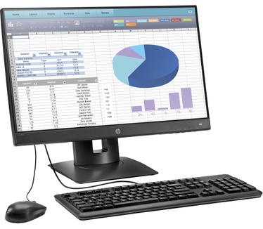 HP t310 G2 All-in-One Zero 3CN12AA