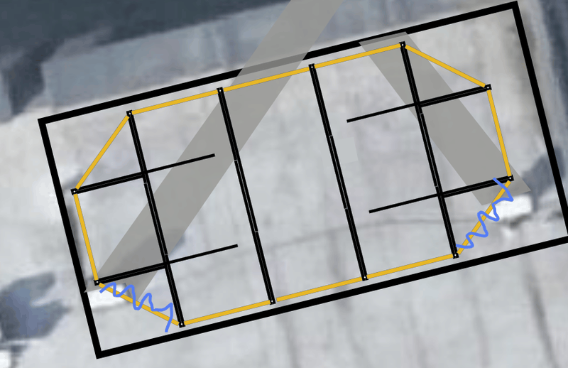 Afbeeldingslocatie: https://tweakers.net/i/r-3PzDWVo0L8w5LYOoz-JgYpSas=/800x/filters:strip_exif()/f/image/0AWfYXWu4azzB6Y0u5nsdqb8.png?f=fotoalbum_large