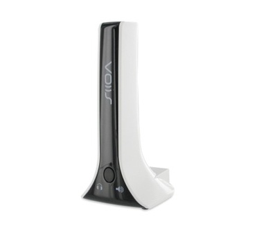 Mobile Action Voiis Stereo - Wireless Music Gateway