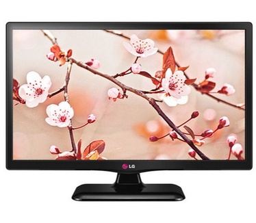 LG 29MT44D