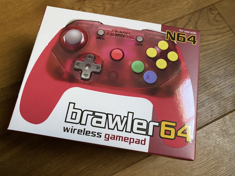 Afbeeldingslocatie: https://tweakers.net/i/r-5x23ZDDgHEdRO69w6Q6H3f7xM=/800x/filters:strip_icc():strip_exif()/f/image/sjWE706iz4sqP14Aa3JKqVL2.jpg?f=fotoalbum_large