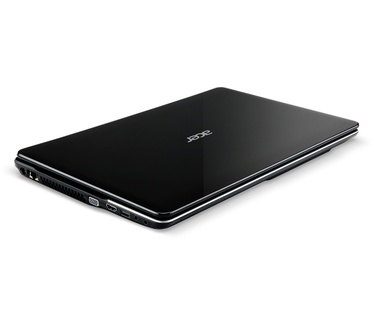 Acer Aspire E1-531-10054G50Mnks (Belgisch model)