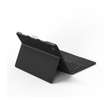 Zagg Pro Keys Connect