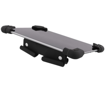 Deltaco TPF-1305