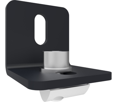 SmartMetals VW5.23360-080