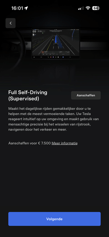 Afbeeldingslocatie: https://tweakers.net/i/r-88Zz6nZrCjN8Il343jDnLlcTs=/x800/filters:strip_exif()/f/image/tI4fMxBUOhl54kGzfoV8tjcV.png?f=fotoalbum_large