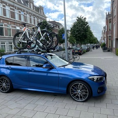 Afbeeldingslocatie: https://tweakers.net/i/r-C6YLfGVuJ6FLxHFparlUqxbCI=/232x232/filters:strip_icc():strip_exif()/f/image/71n5cxGfG7p3DQKzc0X9G30A.jpg?f=fotoalbum_tile