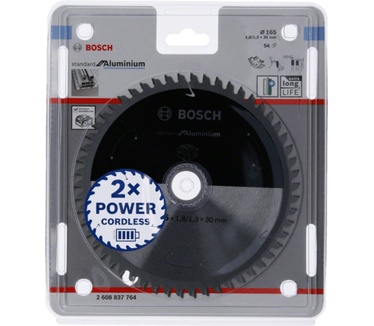 Bosch 2 608 837 764