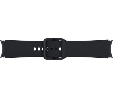 Samsung ET-SFR86SBEGEU (Galaxy Watch4 42mm
Galaxy watch4 40mm)