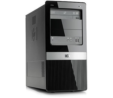 HP Elite 7200 MT (XT212EA)