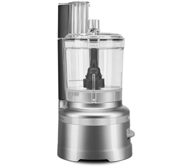 KitchenAid 5KFP1319ECU