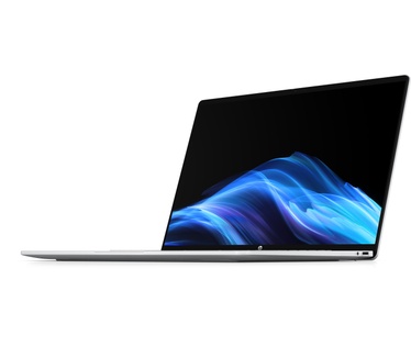 HP OmniBook 5 Laptop Next Gen AI 16-bf0003nb