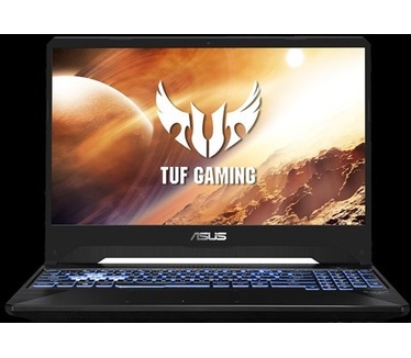 Asus ROG G703GX G703GXR-EV060T