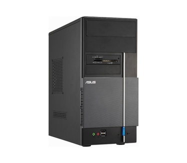 Asus Vintage V2-P5G31
