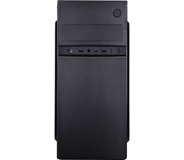 Spire SPFR1531B-500Z-E12U3
