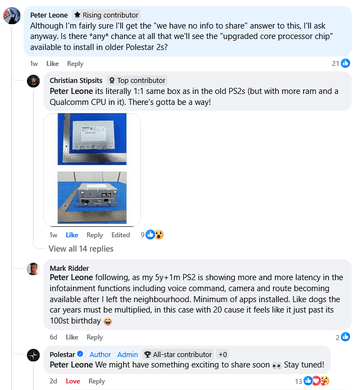 Afbeeldingslocatie: https://tweakers.net/i/r-IvPZ5eKZJ747z5Ds1GD-E-olg=/fit-in/4000x4000/filters:no_upscale():strip_exif()/f/image/L9GtivRzWcPncgt8NmIGpXaN.png?f=user_large