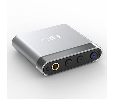 FiiO A1