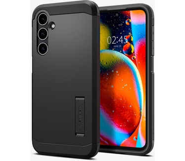 Spigen ACS06364