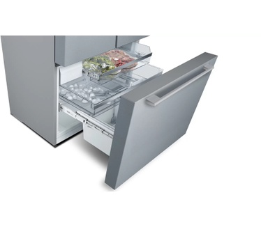 Bosch KFF96PIEP