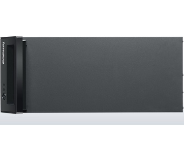Lenovo E73