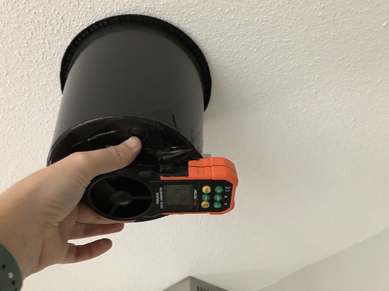 Afbeeldingslocatie: https://tweakers.net/i/r-MBXxq1B2qHwEK0ACsc18n68LM=/800x/filters:strip_icc():strip_exif()/f/image/PhUZl268vr0f6SZzia35efds.jpg?f=fotoalbum_large