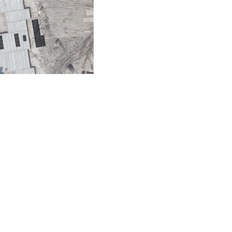 Afbeeldingslocatie: https://tweakers.net/i/r-NbmR8zvwl6tfl6cERdhdswCLM=/232x232/filters:strip_icc():strip_exif()/f/image/55Z4xiSznBMqng8rJwuzAiQE.jpg?f=fotoalbum_tile