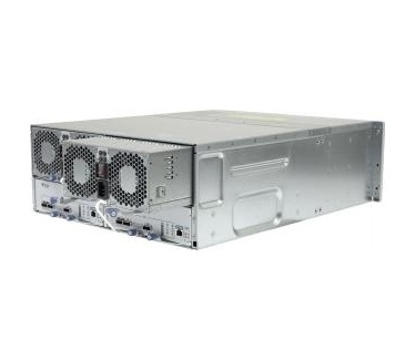 IBM 44X0381