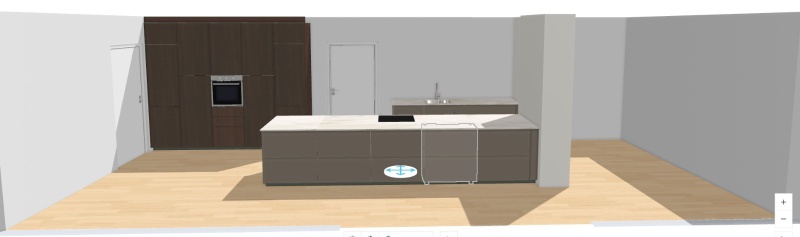 Afbeeldingslocatie: https://tweakers.net/i/r-PxE4eps9jFC8sZxEnBRo2iD38=/800x/filters:strip_icc():strip_exif()/f/image/QdgBHJ3zGvCWGjjRwox7K9jB.jpg?f=fotoalbum_large